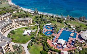 Hotel Baia di Conte Club&Resort